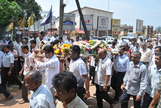 Ganapathi Pai